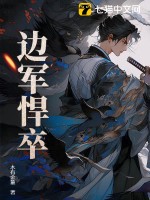 边军悍卒txt免费下载-边军悍卒小说电子版下载