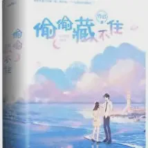 偷偷藏不住txt免费下载-偷偷藏不住小说最新章节下载