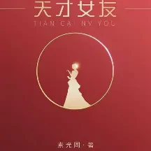 天才女友txt免费下载-天才女友小说最新章节下载