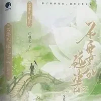 不要乱碰瓷txt免费下载-不要乱碰瓷小说最新章节下载