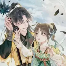 黑莲花攻略手册[穿书]txt免费下载-黑莲花攻略手册[穿书]小说最新章节下载