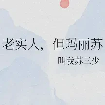 老实人,但玛丽苏txt免费下载-老实人,但玛丽苏小说最新章节下载